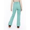 Pantalon de ski PROTEST PRTCINNAMONES snowpants (Glacial Blue) Femme 