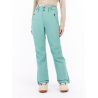 Protest PRTCINNAMONES snöbyxor (Glacial Blue)