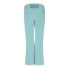 Pantalon de ski PROTEST PRTCINNAMONES snowpants (Glacial Blue) Femme 
