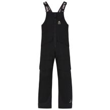 Protest PRTDARIO overall (True Black)