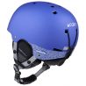 DARWIN J MAT BLAUW