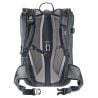 Deuter Amager 25+5