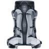 Trail 28 SL black
