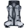 Trail 28 SL negro