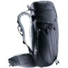 Trail 28 SL negro