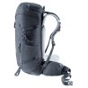 Trail 28 SL negro
