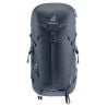 Trail 28 SL black