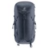 Trail 28 SL negro