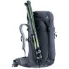 Trail 28 SL negro