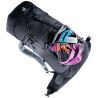 Trail 28 SL negro