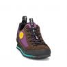Rotpunkt Low GTX