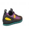 Rotpunkt Low GTX