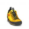 Rotpunkt Laag GTX