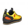 Rotpunkt Laag GTX