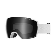 Skibriller Dakine DOMAIN SNOW GOGGLE PLUS (WHITE) Unisex