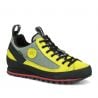 Rotpunkt Low GTX