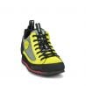 Rotpunkt Low GTX
