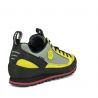 Rotpunkt Laag GTX