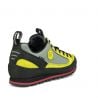 Rotpunkt Low GTX