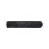 Borsa snowboard Dakine LOW ROLLER SNOWBOARD BAG (BLACK VINTAGE CAMO)