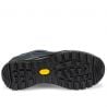 Gritstone II Wide Dames GTX