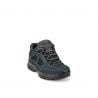 Gritstone II Wide Dames GTX