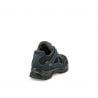 Gritstone II Wide Dames GTX