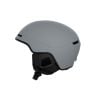 POC Obex Pure (Granite Grey Matt)