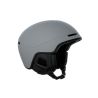 POC Obex Pure (Granite Grey Matt)