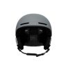 POC Obex Pure (Graniitti Harmaa Matt)