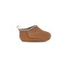 UGG I BABY TASMAN (CASTAÑO)