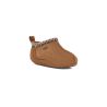 UGG I BABY TASMAN (CASTAAN)