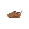UGG I BABY TASMAN (CASTAAN)