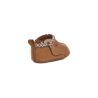 UGG I BABY TASMAN (CASTAÑO)