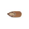 UGG I BABY TASMAN (CASTAÑO)