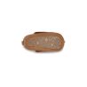 UGG I BABY TASMAN (CASTAÑO)