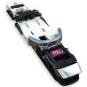 Telemark bindingen Rottefella NTN Freedom lang / 95mm