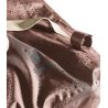 Amager 25+5 druif