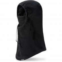 Sturmhaube Dakine DAYTRIPPER HOOD (BLACK) Unisex