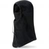 Cagoule DAKINE DAYTRIPPER HOOD (BLACK) Mixte