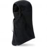 Pipo Dakine DAYTRIPPER HOOD (BLACK) Unisex