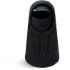 Cagoule DAKINE DAYTRIPPER HOOD (BLACK) Mixte