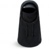 Pipo Dakine DAYTRIPPER HOOD (BLACK) Unisex