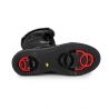 Snow boots Kimberfeel KATYA (Reptile Black) Women