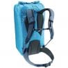 Sac à dos d'alpinisme Durascent 30 (wave-ink)