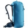 Sac à dos d'alpinisme Durascent 30 (wave-ink)