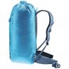 Sac à dos d'alpinisme Durascent 30 (wave-ink)