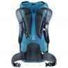 Sac à dos d'alpinisme Durascent 30 (wave-ink)