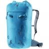 Sac à dos d'alpinisme Durascent 30 (wave-ink)