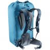 Sac à dos d'alpinisme Durascent 30 (wave-ink)
